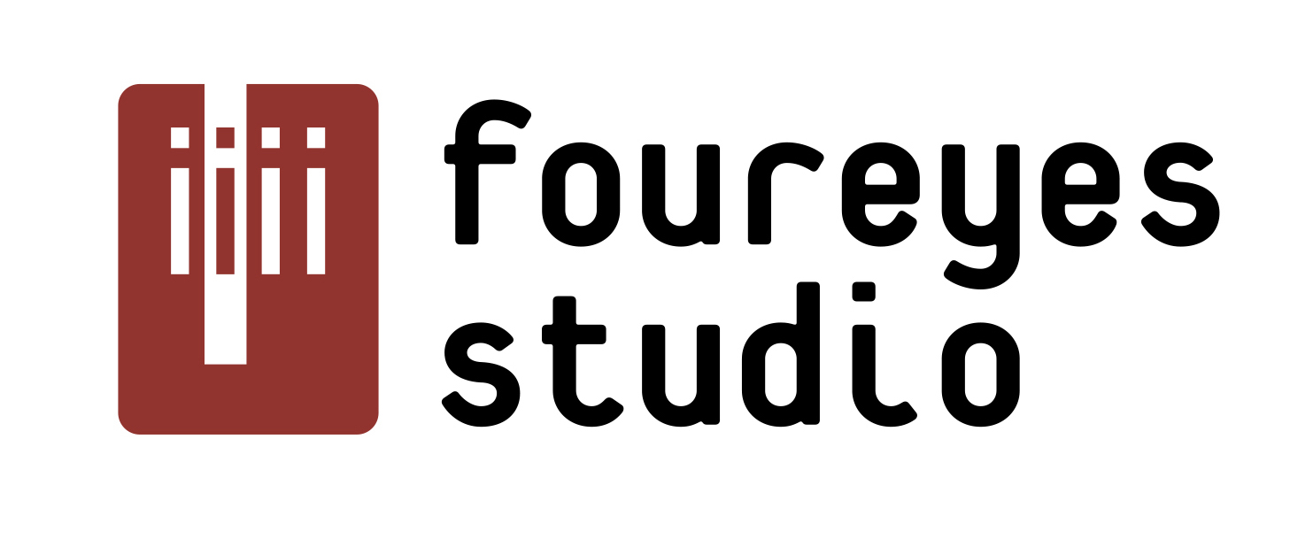 FOUREYES STUDIO