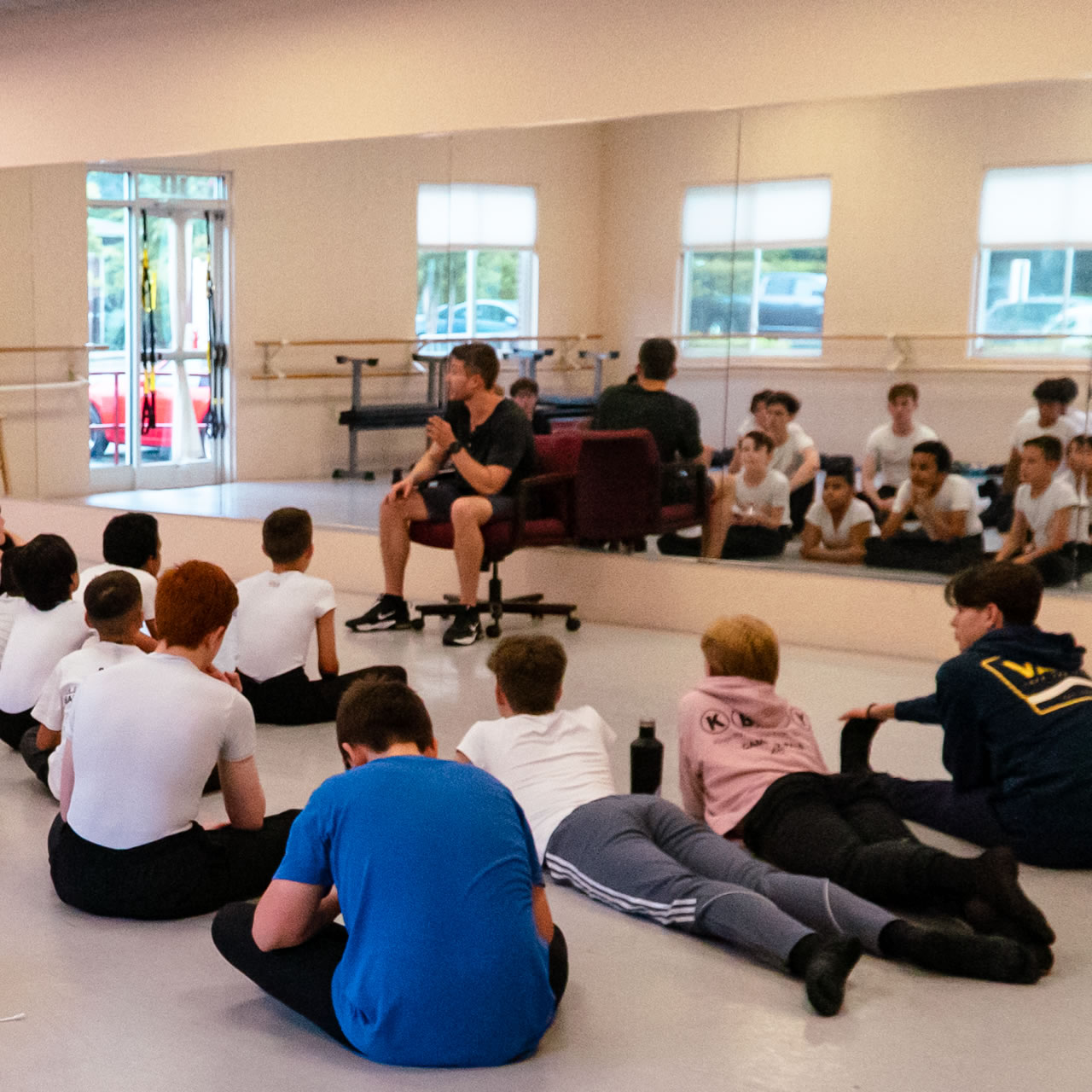 Frequently Asked Questions