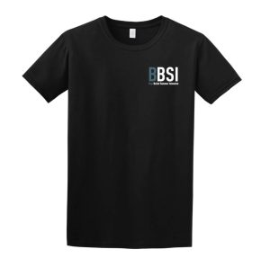 T-Shirt Original