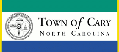 Flag_of_Cary,_North_Carolina Flag_of_Cary,_North_Carolina